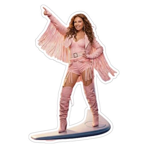ungureanu89's tweet photo. Que tengan un bonito domingo con fuerza al lado de la Reina! ¡ 'Todo Suena Mejor En Cumbia'! Ya estamos escuchando 'Boomerang' en repeat. #Thalia #Boomerang #EliteFan #MDCThaliaRomania #LiderfanEuropaDeEste" Construyendo un mundo más bello a través de la música y la pasión! https://t.co/CwncxNz6VS
