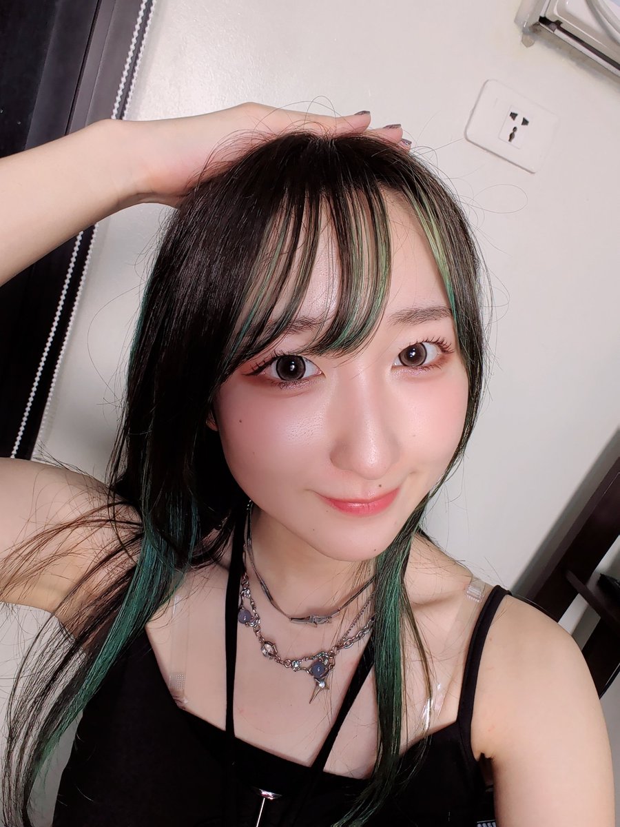 Nanao✾週3YouTube生配信してます✾ (@Nanao_po) / Highlights / X