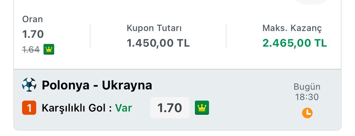 kkaleytee's tweet photo. Kasa katlama 3. Adım ✍️

• Hedef 10. Adımda 130.000₺ https://t.co/FxzGlCGedg