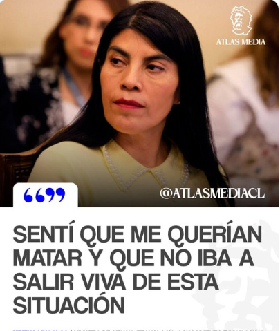 Ivan Herrera A. tweet media