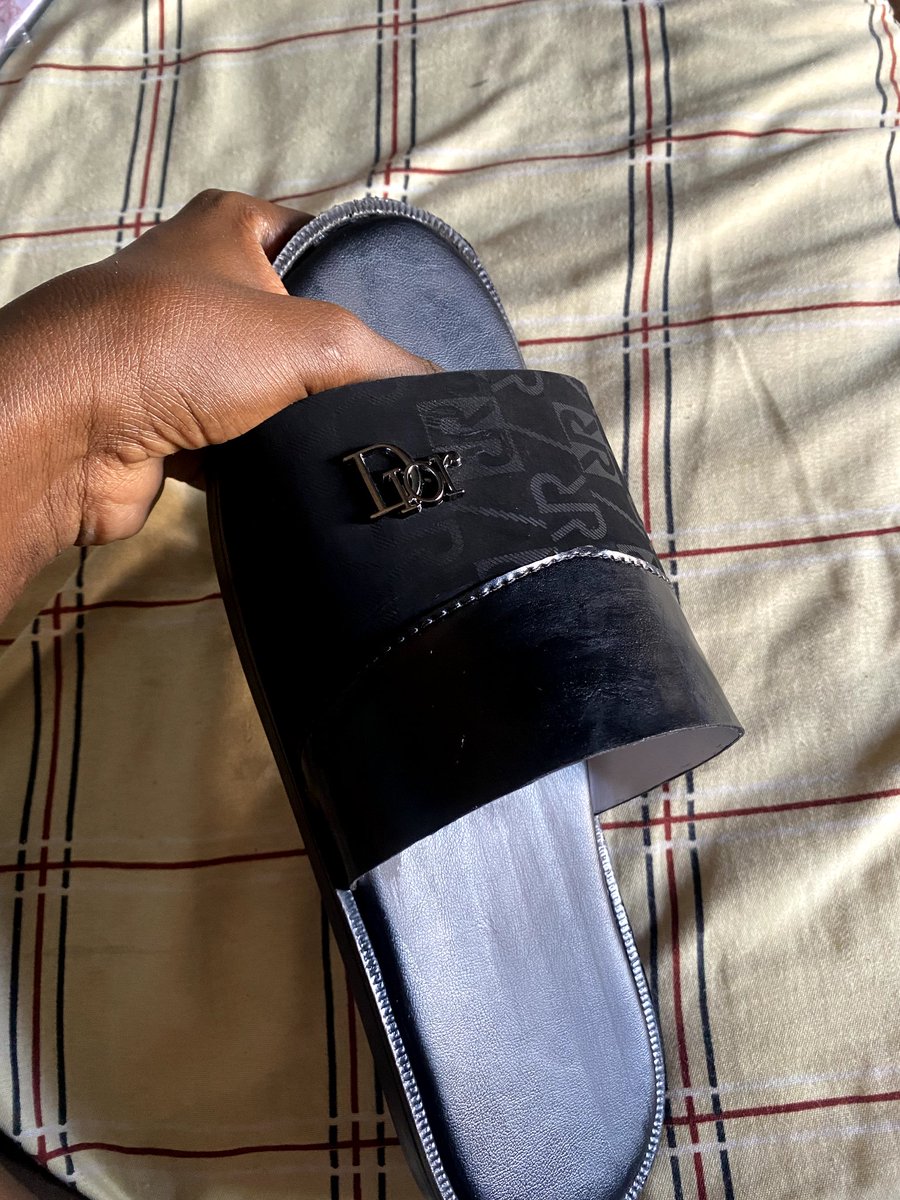 arewa_queenn's tweet photo. Even if you will not buy, please help by reposting 🙏
Location: Adamawa 
Delivery nationwide 
Price 8k only https://t.co/F3USiscKgU