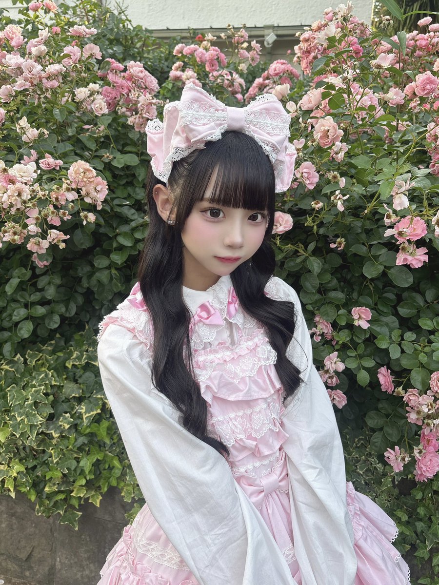 らむね tweet media