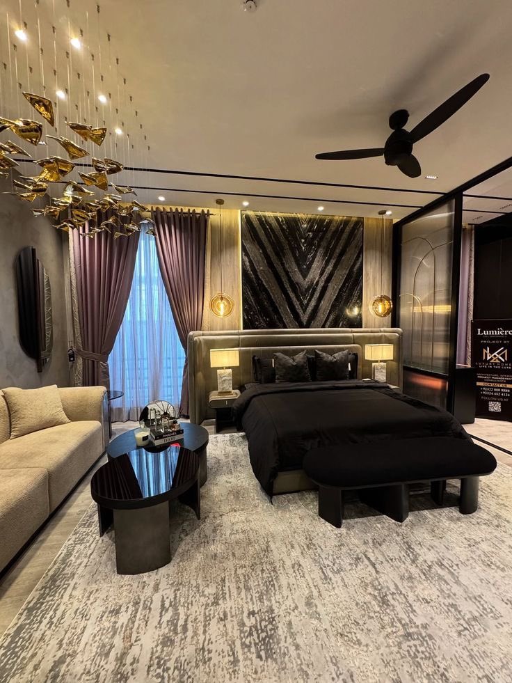 Reubenofenugu's tweet photo. Bedroom update!
Choose one

Frame A.                    Or.             Frame B https://t.co/3NvQJI4RcC