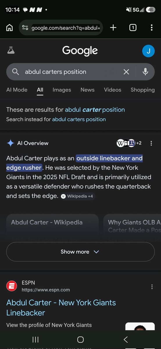 RayJohnson53995's tweet photo. @BTrungus61693 @Notremosw @BaldyNFL @Giants @1NCRDB1 I'm wrong 🤣🤣🤣🤣🤣🤣 yeah pal you lick your mans dick while hes shitting 😅 run along there's a reason you've never went anywhere with this sport 🤣 Brent trungus probably coaches his youth child that he rapes 🤣 https://t.co/W3OqdBpkYs