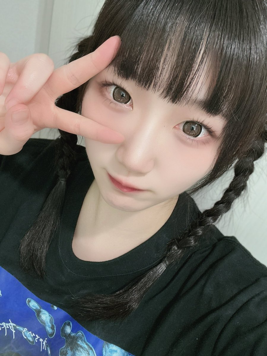 FiDZ_Chihiro's tweet photo. 『解放区-HONSAI-』
📍新宿SCIENCE

早起きしてFiDZを観に来てくれてありがとう😭🤟🏻

ラジオ体操から始まった朝、ちゃんと心と身体も丈夫に乗り切れましたか🤸‍♂️

今日逢いに来てくれたらいた〜一緒にLiVE楽しんでくれて感謝💖
2日連続逢えたライターの君も感謝、この土日ぜんぶ観てくれてるの天才です💐 https://t.co/5xGwljPCdS