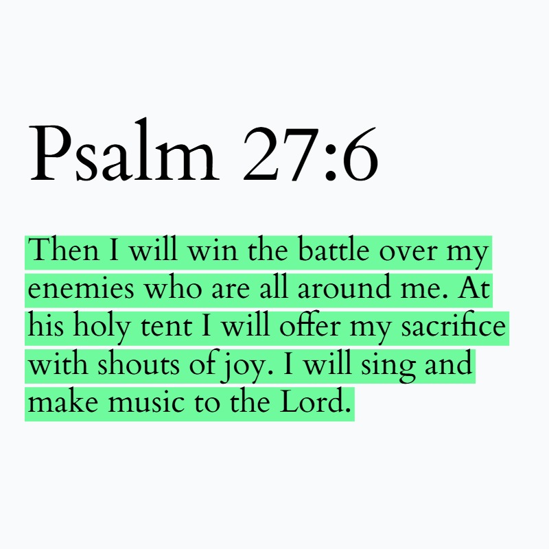 Holy Bible tweet media