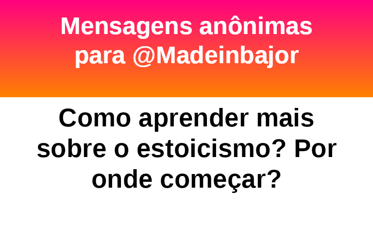Making of da vida alheia tweet media
