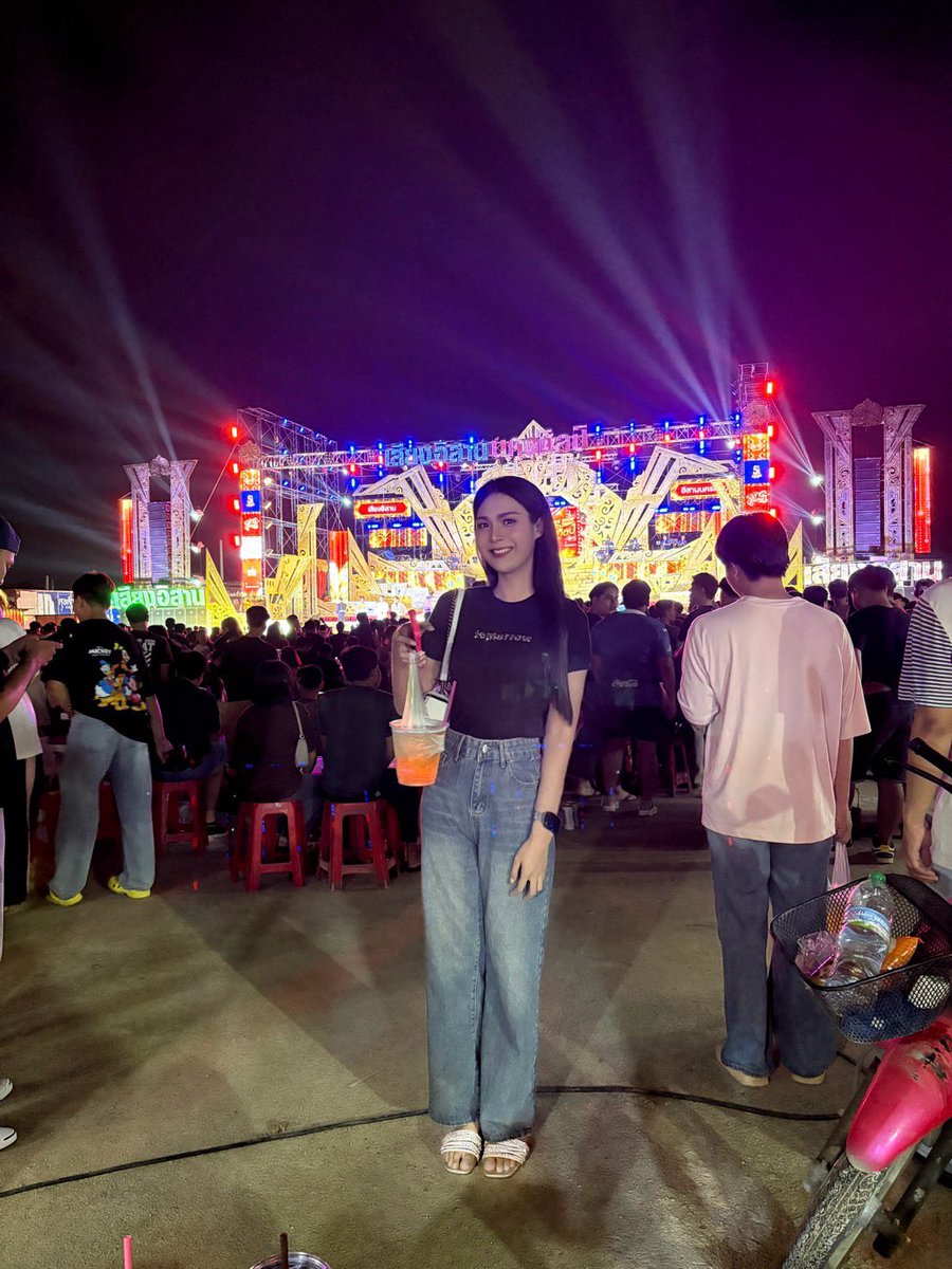 Wan Rayong tweet media