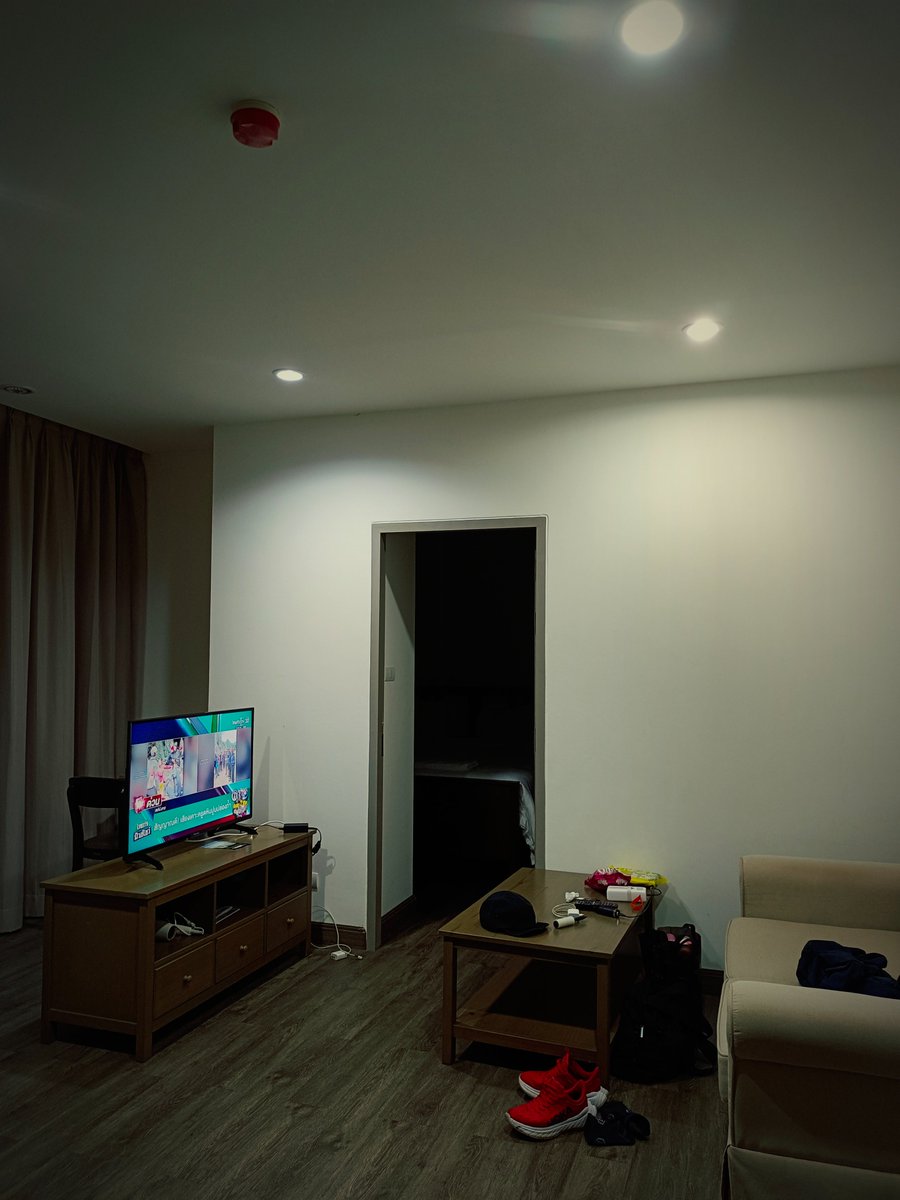 oomah88's tweet photo. https://t.co/fTTH9fhrme
