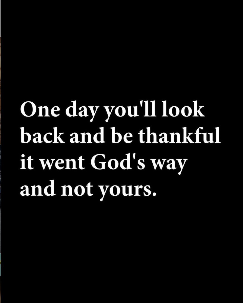 SqueakEnt's tweet photo. 🙏🏾🙏🏾🙏🏾 https://t.co/PTB7crJLk0