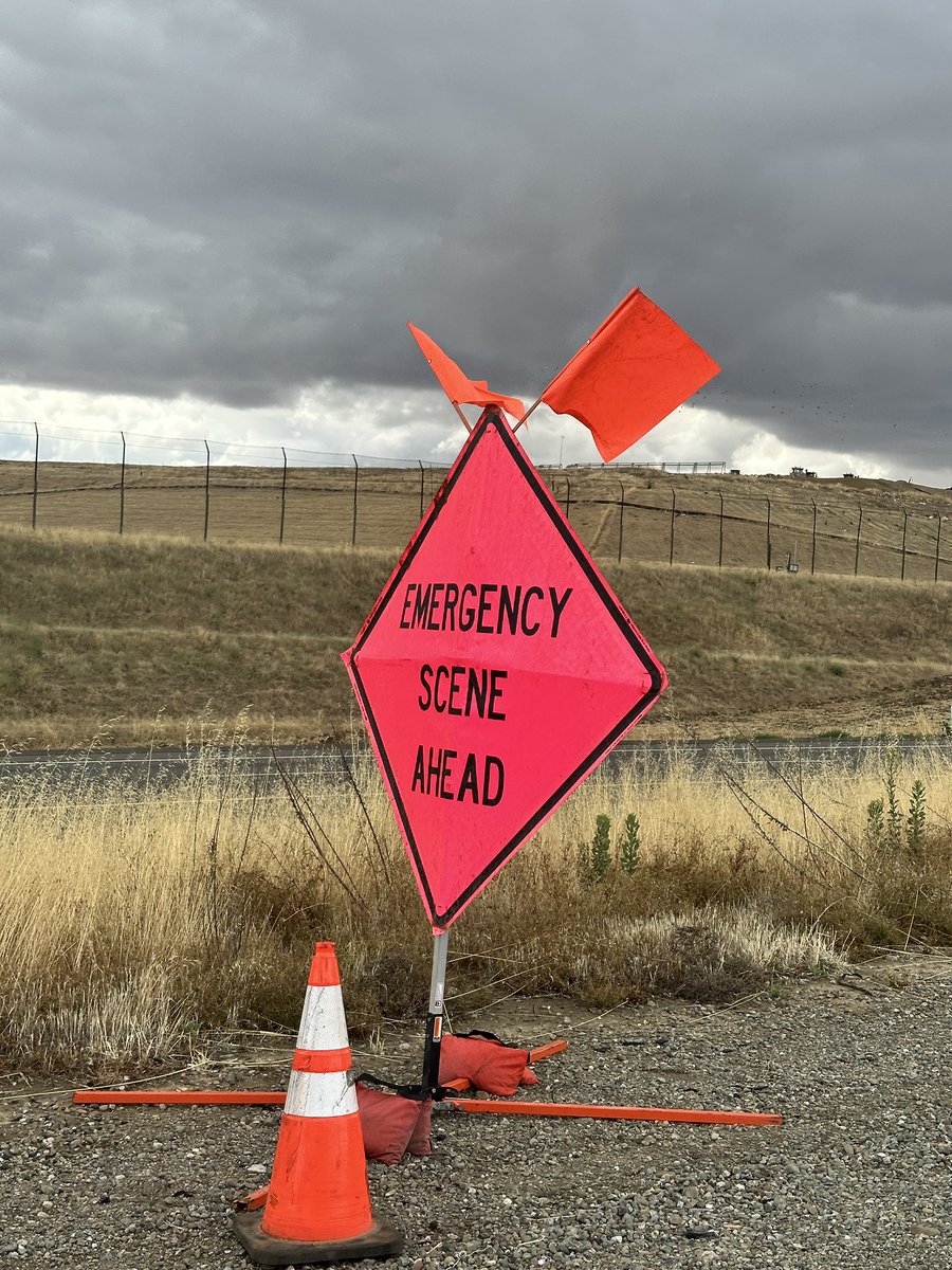 baymasterhash_'s tweet photo. gm

retiring kannabis kat 

hmu for pop tarts, jelly &amp; hash https://t.co/PwK9tTvYqA