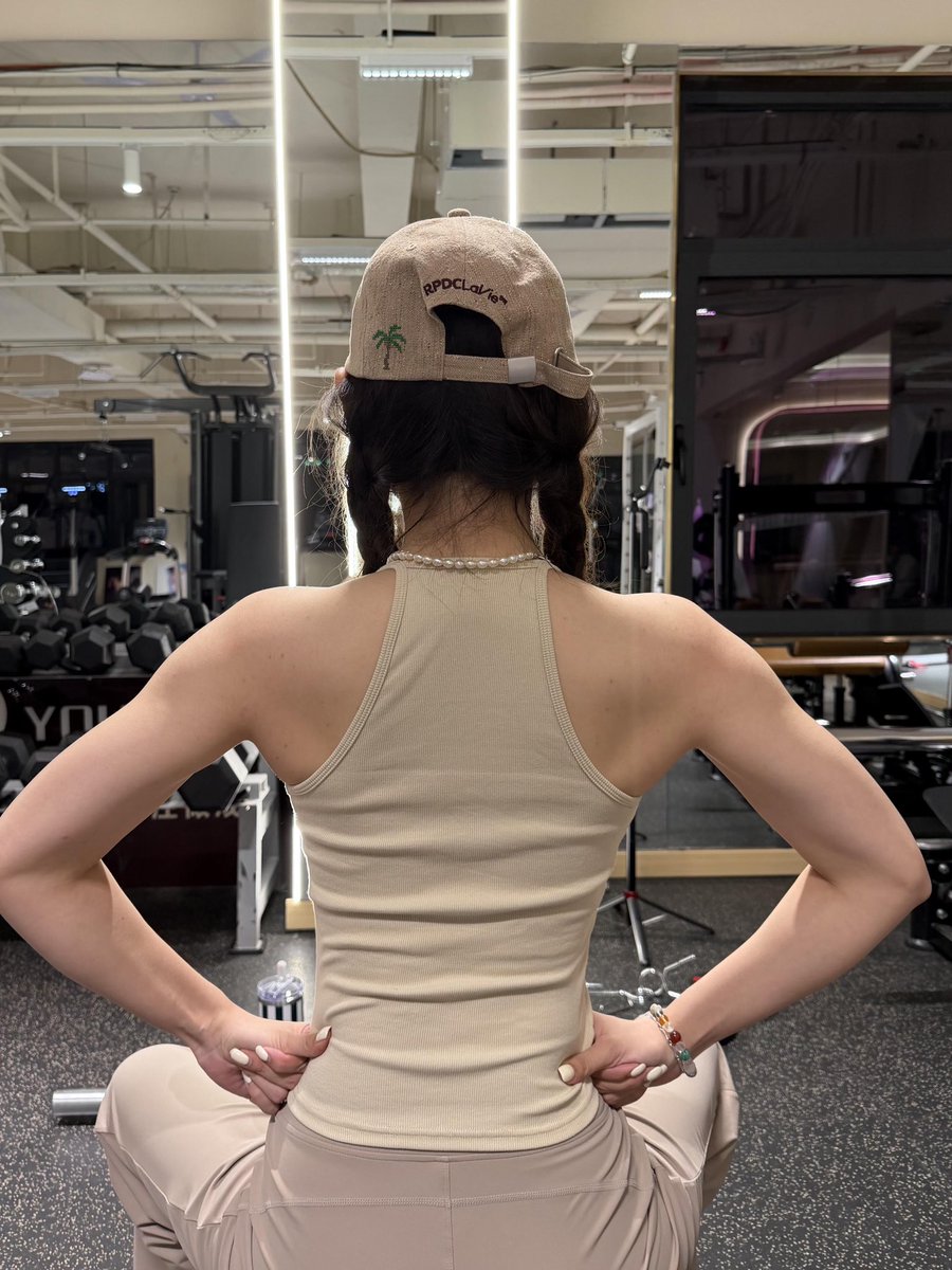 oirumva's tweet photo. Inferiority complex doesn't stem from your weaknesses,

but from your lack of strengths to counteract them. https://t.co/o911E6kUa2