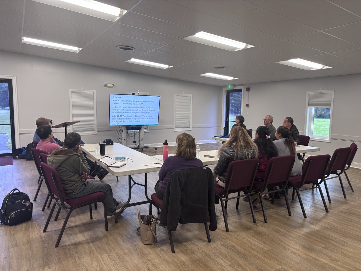BaltMovement's tweet photo. Last Sunday, the Baltimore Unbound Church Network (BUCN) met for our monthly gathering.  Micro-church members and leaders meet monthly as a larger network for worship, teaching, fellowship, and a shared meal.  #MicroChurch #ChurchNetwork #BUCN https://t.co/k7Lp1ivZ9O