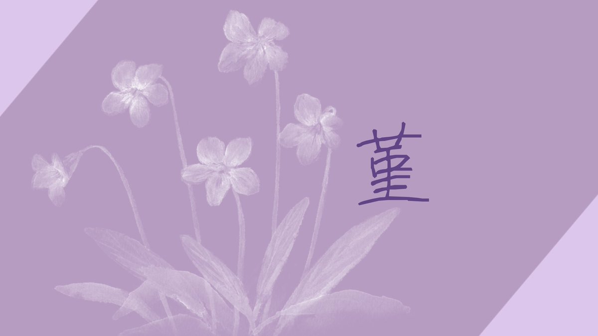 閉鎖学級 tweet media