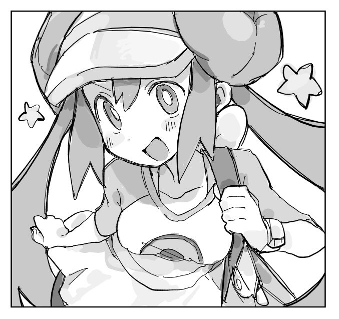 murasame_0424's tweet photo. https://t.co/N41AKXTgl0