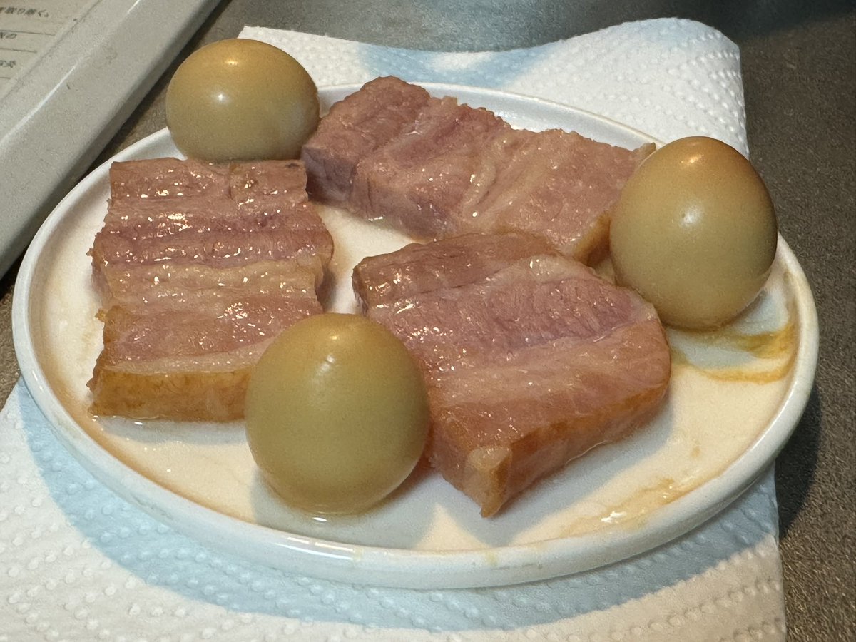 みしま tweet media