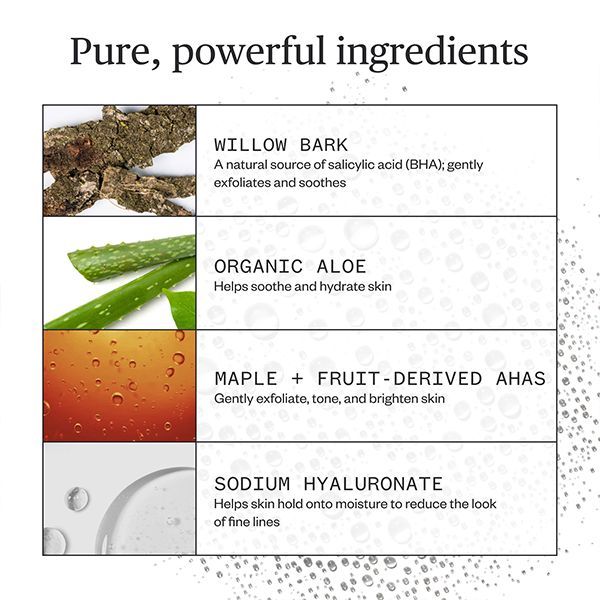 IntegrityBotani's tweet photo. Meet the face wipe that actually does more. 🌿 Ursa Major Essential Face Wipes cleanse, exfoliate, heal, and hydrate in one bamboo towelette — no stripping, no residue. Perfect for the gym, travel, or whenever your skin needs a reset. https://t.co/iLPVw7NZIN https://t.co/SNGdkvQrR8
