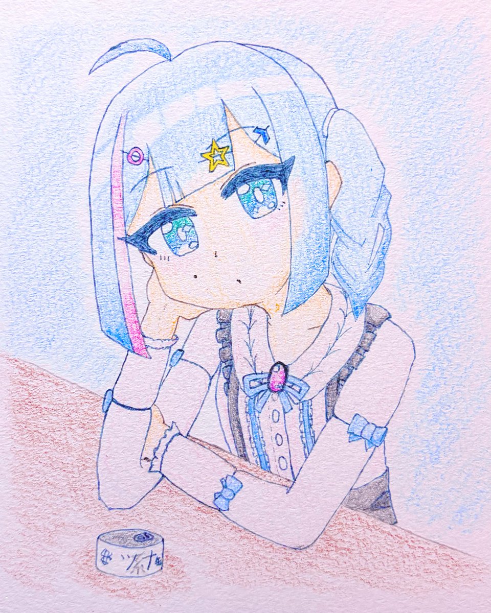 ありがとうすぎるなぁそうに決まってる