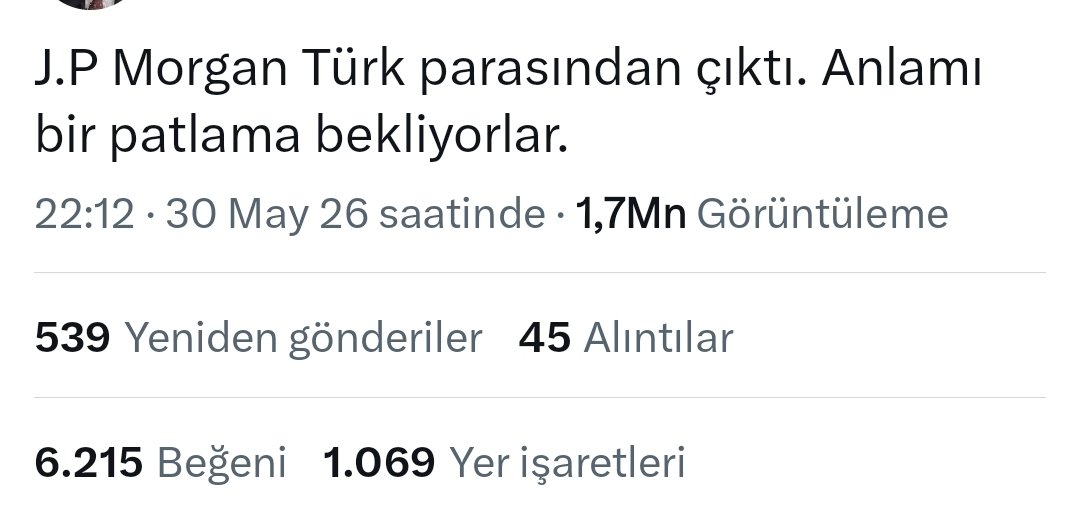 İris Cibre 🐦 tweet media