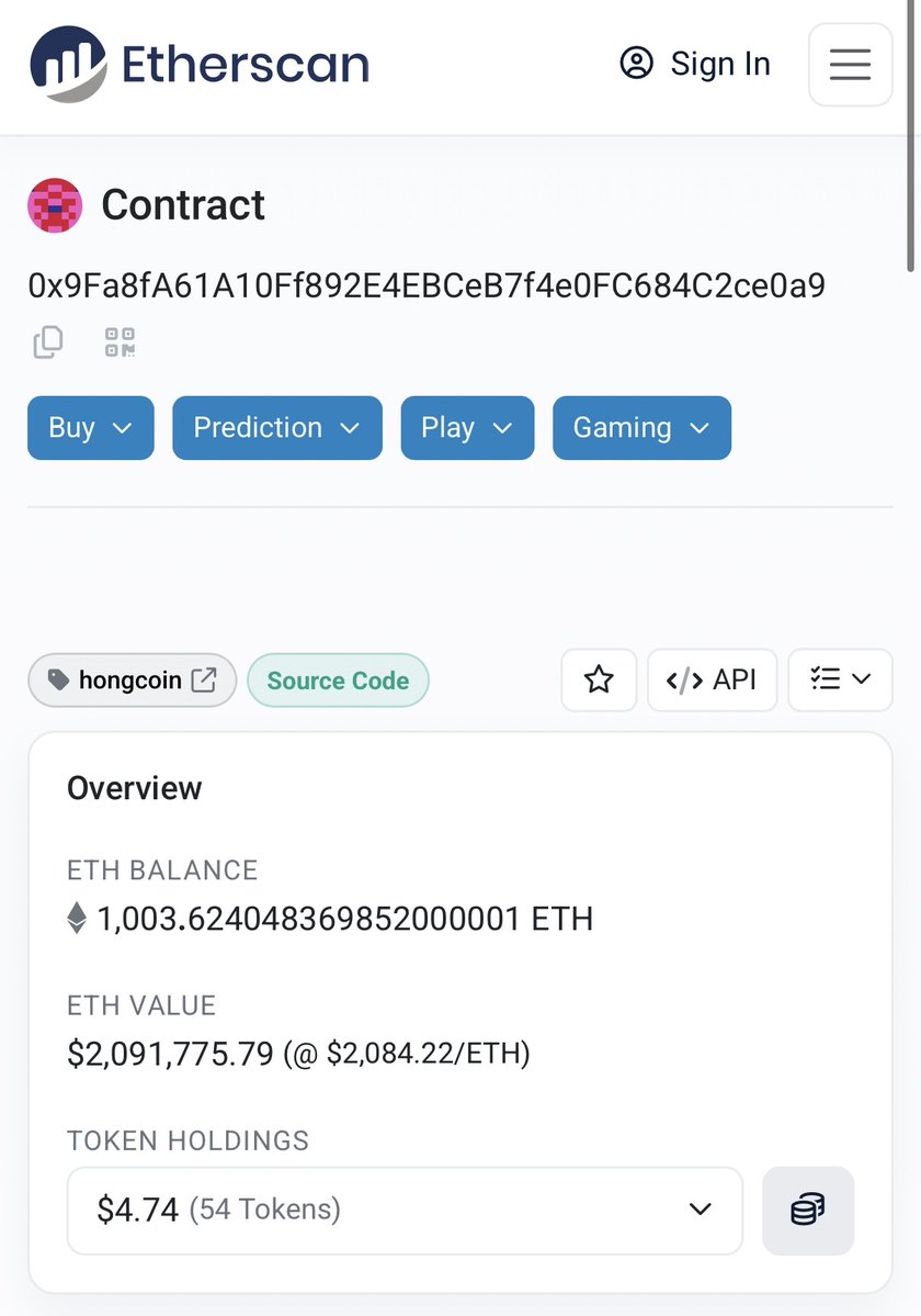 0xflorent.eth tweet media