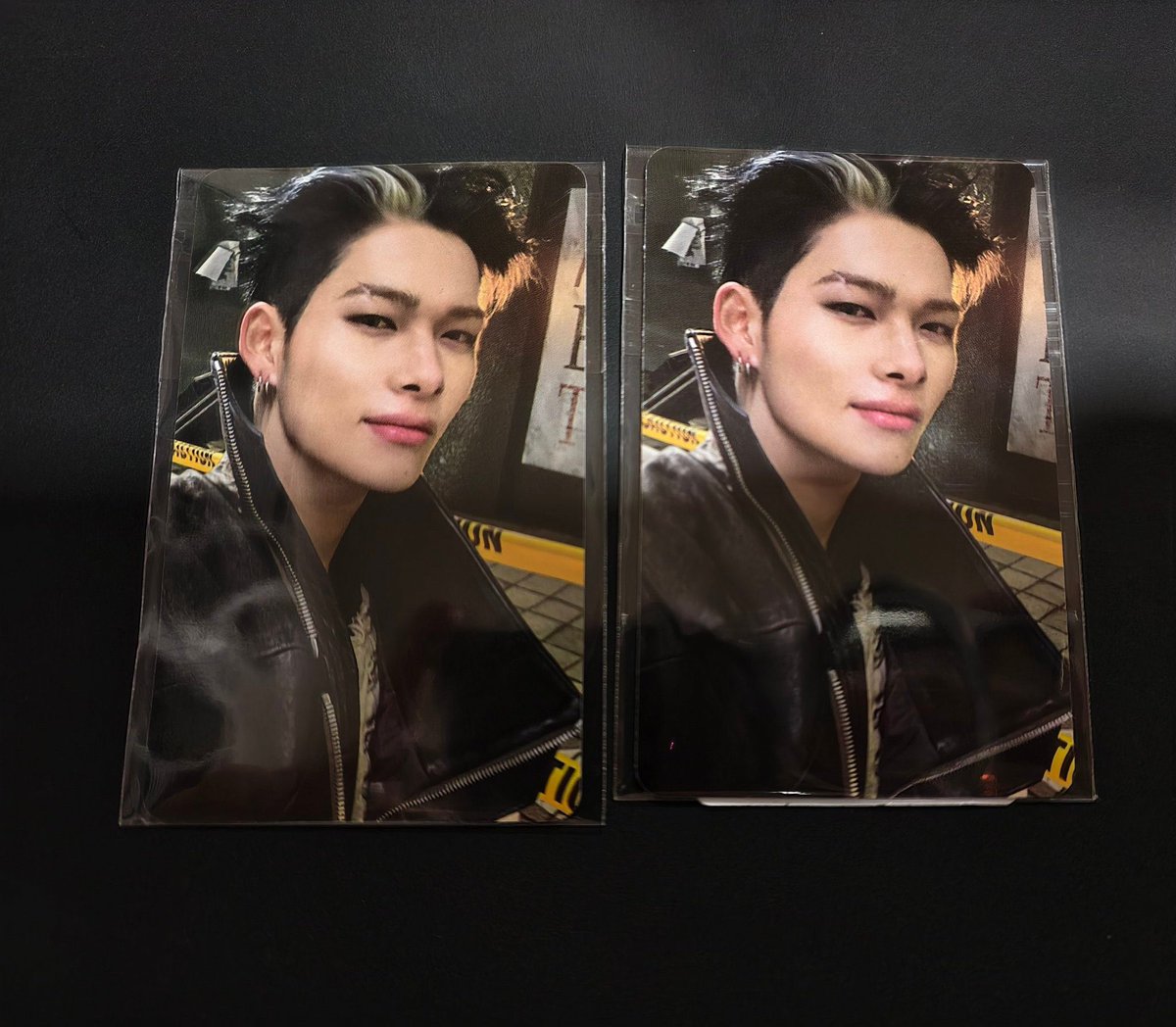 llitleb's tweet photo. แลก การ์ด shopee

Me : นิกิ
You : ซอนอู ซองฮุน จองวอน

ขายใบละ 120 (รวมส่งลทบ.)

#ตลาดนัดเอนไฮเพน #ตลาดนัดENHYPEN #ตลาดนัดเอนจีน https://t.co/OYj0BhJj1M