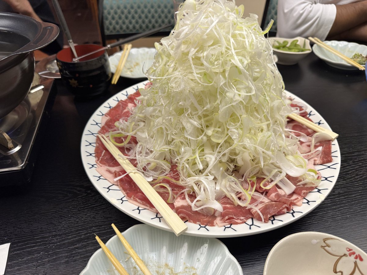 構成作家 中野貴至 tweet media