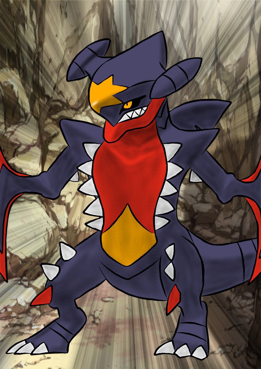 tyzaurus tweet picture