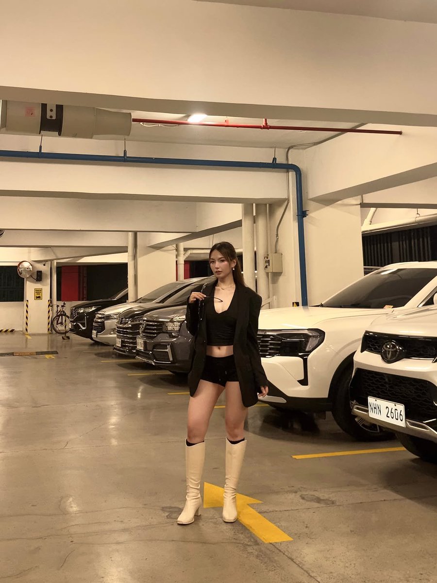 allaboutcia's tweet photo. 053126 | _ciasamonte Instagram post update

"tell ‘em about me ❤︎"

#FINA_CIA #FINA #FINA_PARAMDAM #ParamdamWithFINA #PPOP #PPOPRISE 

4/10 https://t.co/RilxGooxAu