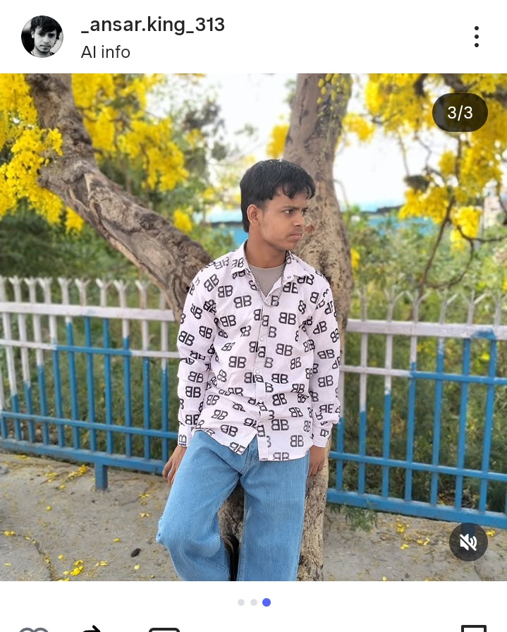 Kreately.in tweet media