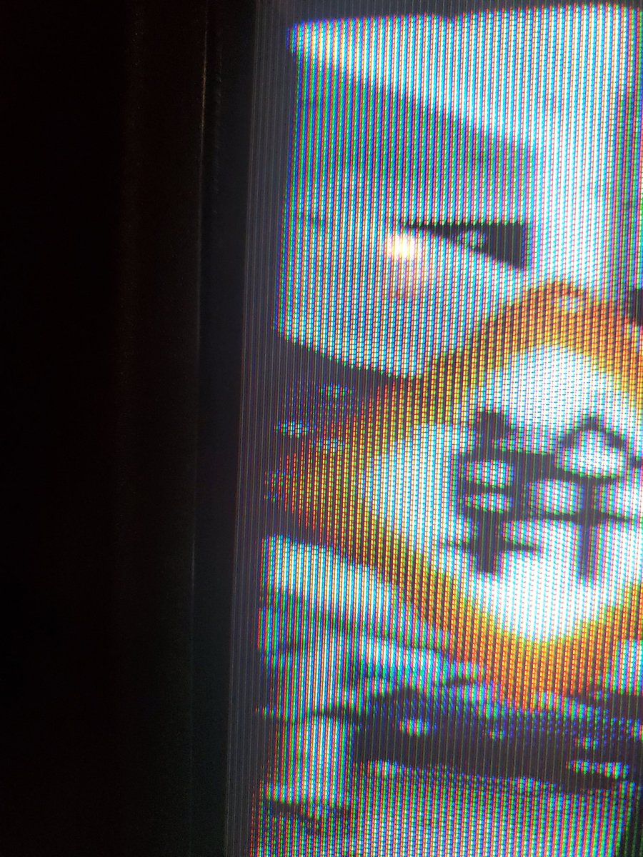 ltd_exp_view's tweet photo. @bozu_108 余談ですが、アーケード版｢電車でGO!2高速編｣秋田新幹線こまち大曲駅の0cm地点です🎵

右寄りと左寄りで、2ドット異なります(笑)

西武池袋線の飯能みたいな状態です。
関東では箱根登山鉄道の例が身近かと思われます。

#スイッチバック #大曲駅 #秋田新幹線こまち #こまち #電車でGO https://t.co/O2XLRDYtXm