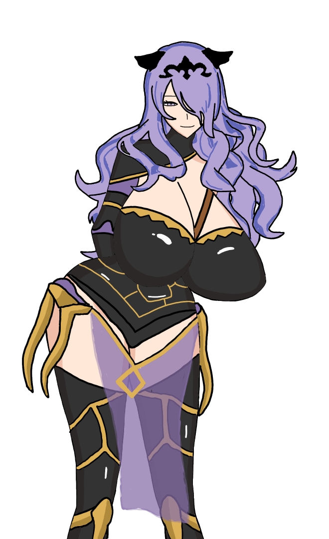 flamecrest990's tweet photo. Fufu... are you lost, little one? 💜
My fanart of Camilla from Fire Emblem: Fates
#fanart #digitalart #anime #gaming #fireemblem #fireemblemfates #fefates #feheroes #feh #camilla https://t.co/BIoU8lP3rd