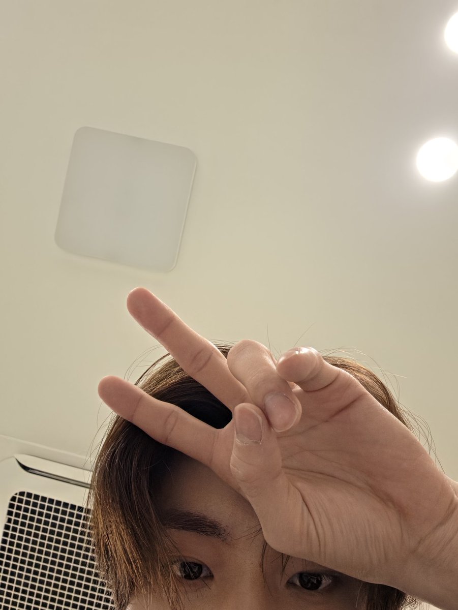 jake archive tweet media