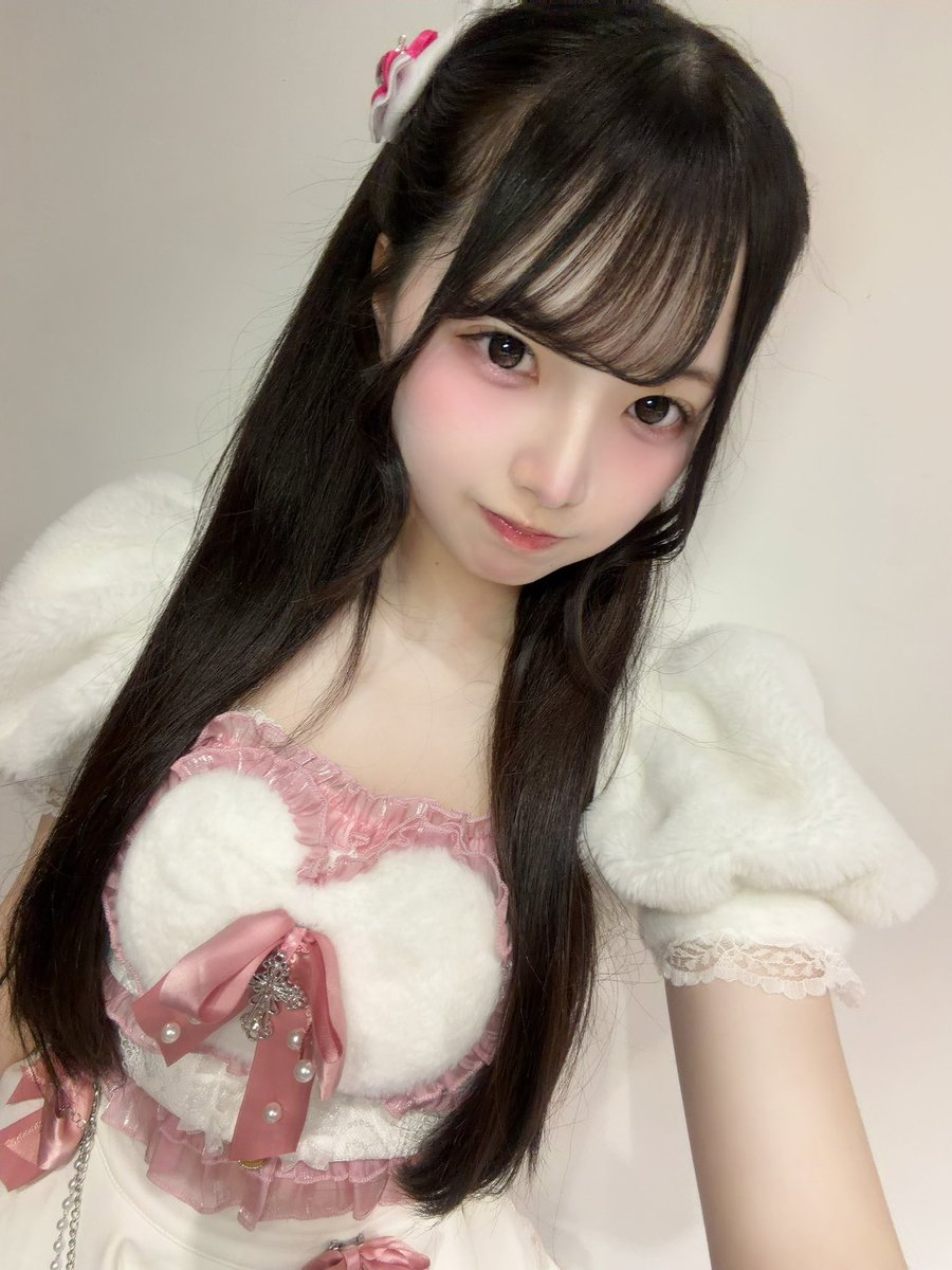 本日もLIVEありがとうございました♩ 5月もみんなありがとう♡