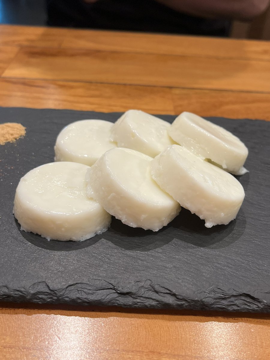 _7rexm's tweet photo. 筋肉食堂めちゃ良かった👏 https://t.co/L3g4dmln0I