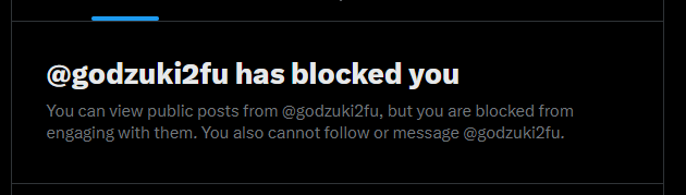 AlcoholidayHQ's tweet photo. @godzuki2fu @CogitoEdu Oh dear, another one who can't handle the facts. https://t.co/VR0rIypfiX