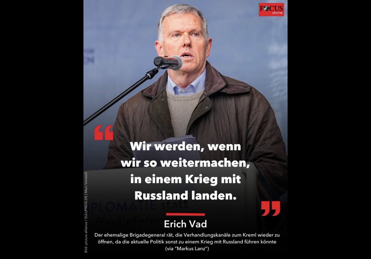 Walter Knepel tweet media