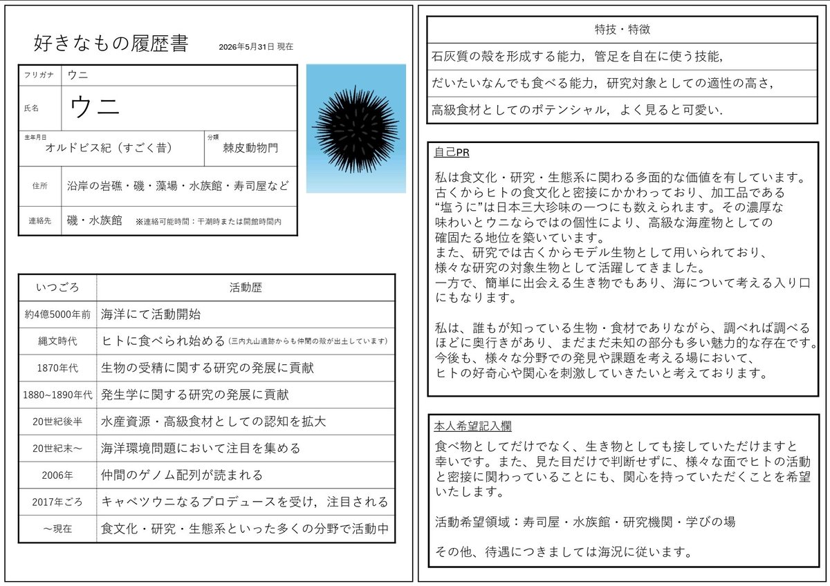 これこれこれこれ！！！！ あの短い説明でよくここまで理解してくれた