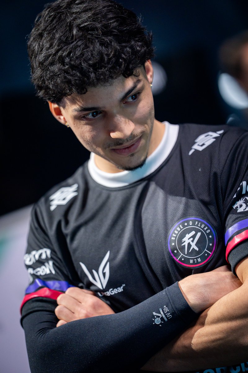 FNCompetitiveBR's tweet photo. Em breve conheceremos os campeões da FNCS MAJOR 1 SUMMIT.

Para quem vai a sua torcida? https://t.co/xSQd2gDspa