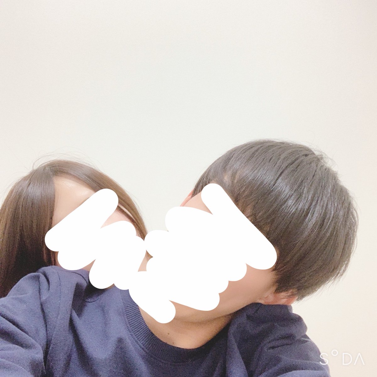 ヒナ☺︎ tweet media