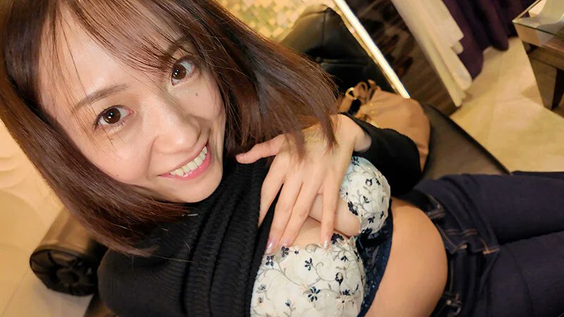_SB_17's tweet photo. こういう雰囲気、かなり好き。
たまらん やっぱり人気なのも納得。

https://t.co/IGT4lLM4b7

45564556