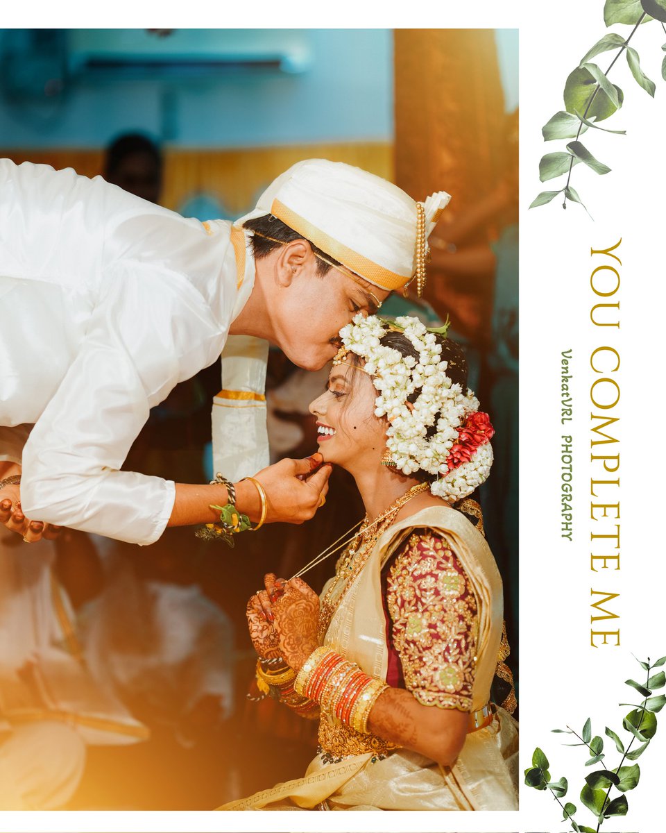 VenkatVrl's tweet photo. SANDEEP REDDY &amp; VANITHA 

📸 Shot By - @venkatvrlphotography 

.
.
.

For Booking Contact 
+91 9912985956

#weddingphotographer #venkatvrl_photography #karnataka #raichur #makthal https://t.co/ArI7lvSX8y