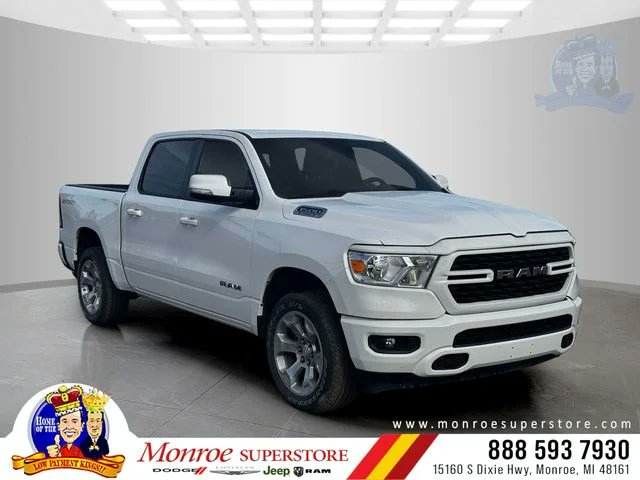 Monroe_CDJR's tweet photo. You’ll love a Certified Pre-Owned vehicle from The Low Payment Kings at Monroe Dodge Chrysler Jeep Ram Superstore as they are inspected, reconditioned, and come with 2 warranties and a CarFax vehicle history report! https://t.co/euawtUak5v
#GetAmericaRollingAgain #LPK https://t.co/FkbCUMtKGt