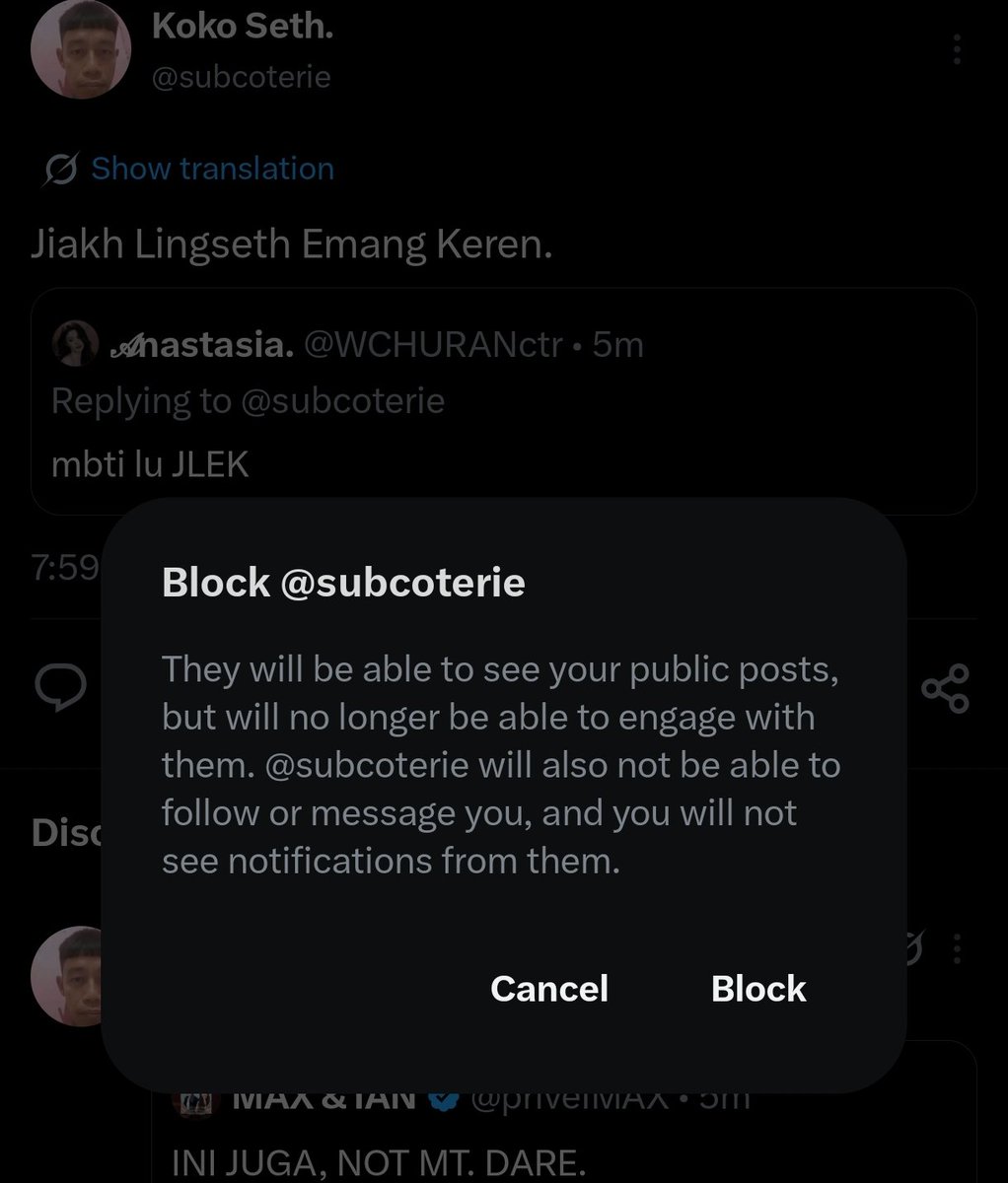 𝙕𝙚𝙫𝙞𝙖𝙣. tweet media