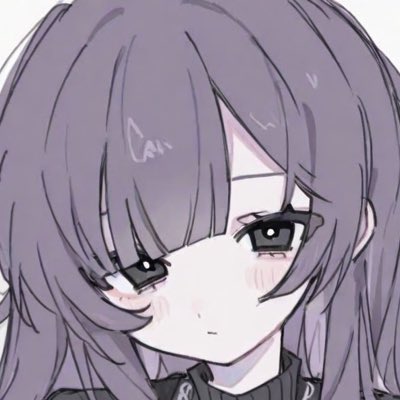 うな tweet media