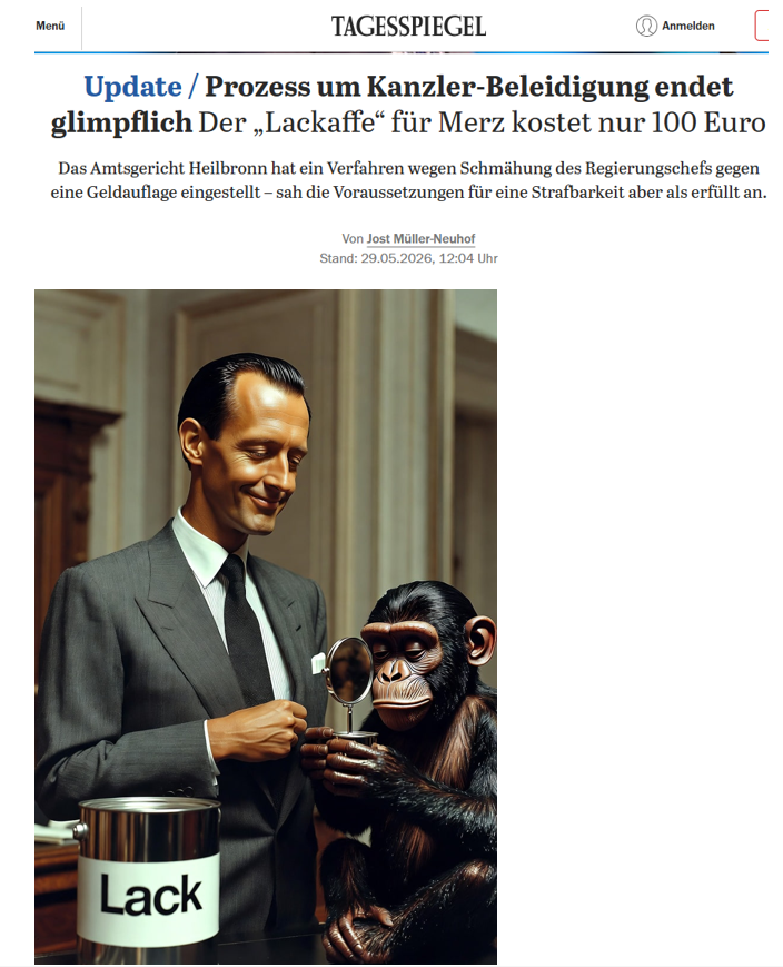 Markus Haintz tweet media