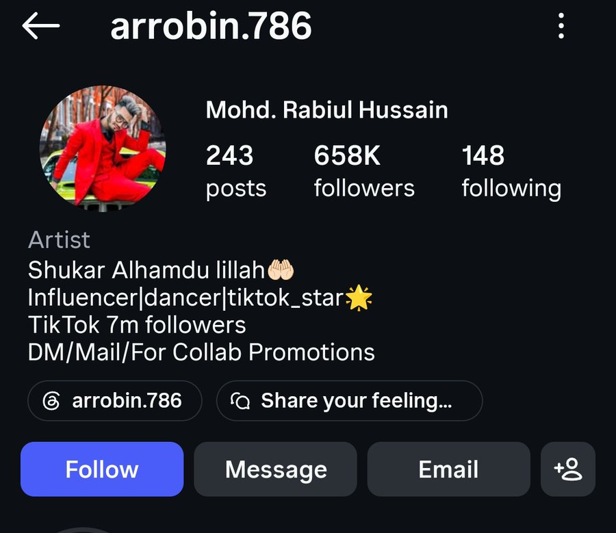Musaltaa (☀️ ➡️ 🤲 × 5️⃣ = 🛐) tweet media
