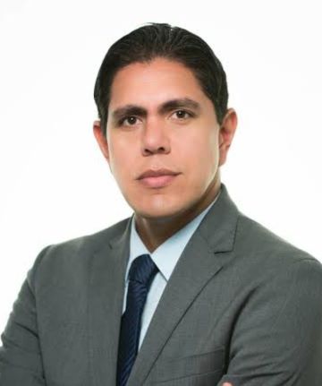 Homero Boscan tweet media