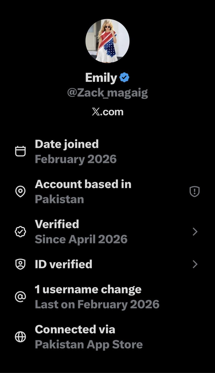 Smitty_6708's tweet photo. @TaxChattel @Zack_magaig LMAO https://t.co/kHTb9thnHe