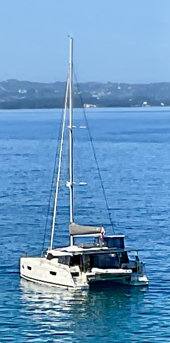 CrashBoatBeach1's tweet photo. Una mañana spectacular, CrashBoatAguadillaPR @DeborahTiempo @adamonzon @mateo_ams @RomanJoySays @GuaybanaJota @MissRaisaLee  @ellaangelie @NormaOrtizRodr4 @US_Navy_Ret_MD @CycloforumsPR @a_otano    
@nelsonqatlanta   @ASLRICO @SLopezTiempo  @carlosomartv. @VoceroPR @guzmanl https://t.co/Q5ghLCllDa