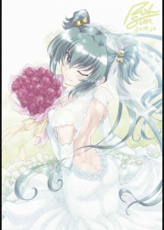 baha_lain's tweet photo. @choco_m_l_ そうです！自分の最推しの崔亦菲ちゃんです！！
ちょこさんについにこの子を知ってもらえて嬉しいです！！🥹🥹 https://t.co/xrdNNuhotz
